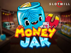 Casino promosyonları 5000 {IZGSXW}9